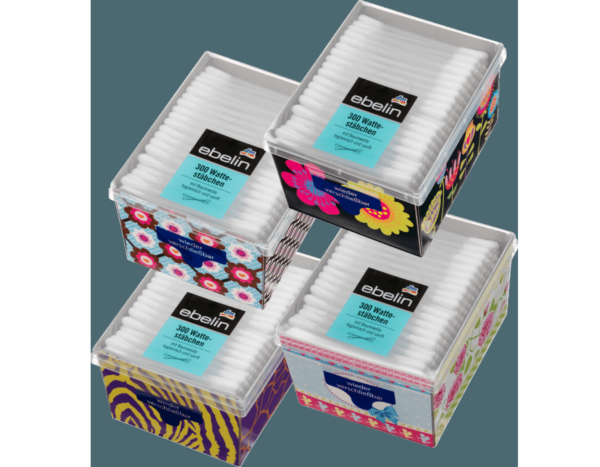 ватні палички для чищення вух гігієнічні, ексклюзив Ebelin Wattestäbchen-Motivboxватні палички для чищення вух гігієнічні, ексклюзив Ebelin Wattestäbchen-Motivboxватні палички для чищення вух гігієнічні, ексклюзив Ebelin Wattestäbchen-Motivboxватні палички для чищення вух гігієнічні, ексклюзив Ebelin Wattestäbchen-Motivbox