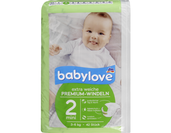 підгузки преміум класу babylove Premium-Windeln mini 3-6кгпідгузки преміум класу babylove Premium-Windeln mini 3-6кгпідгузки преміум класу babylove Premium-Windeln mini 3-6кгпідгузки преміум класу babylove Premium-Windeln mini 3-6кг