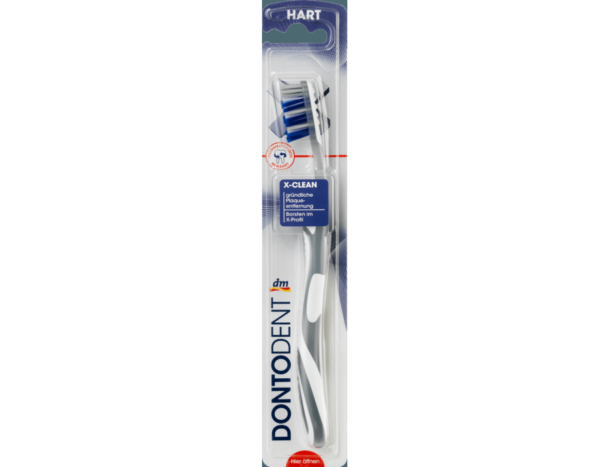 Гігієна і косметика