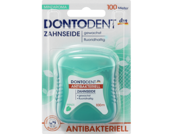 Ополіскувачі і інше