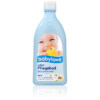 дитячий гель для купання babylove mildes Pflegebadдитячий гель для купання babylove mildes Pflegebadдитячий гель для купання babylove mildes Pflegebadдитячий гель для купання babylove mildes Pflegebad