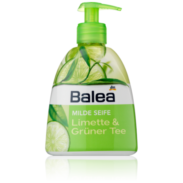 Побутова хімія | Гігієна і косметика