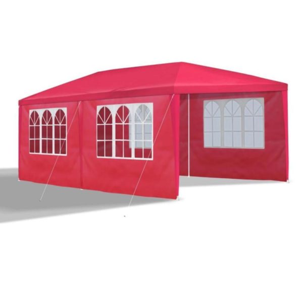 Дача, сад и огород