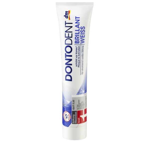 Гигиена и косметика