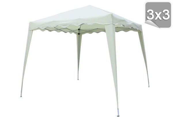 Спорт і захоплення