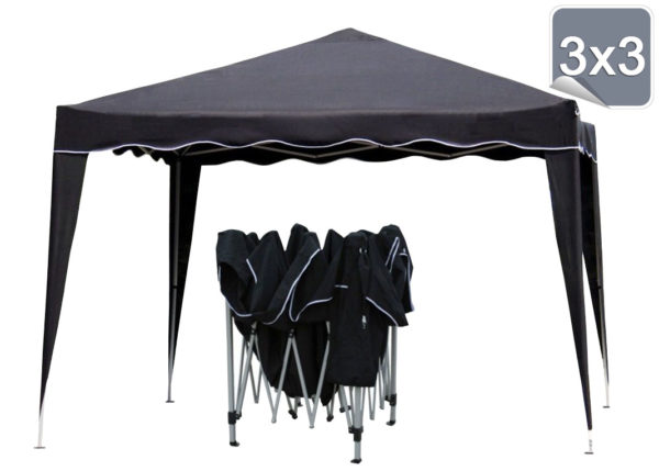 Дача, сад і город