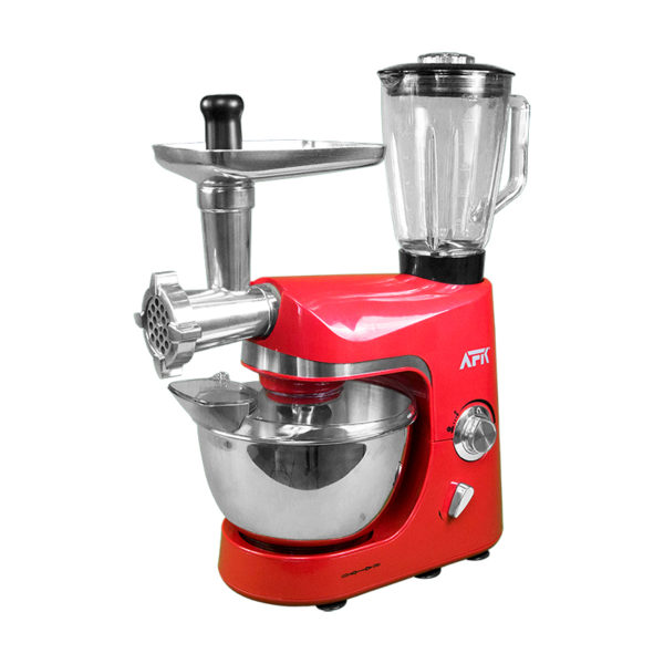 Кухонные комбайны