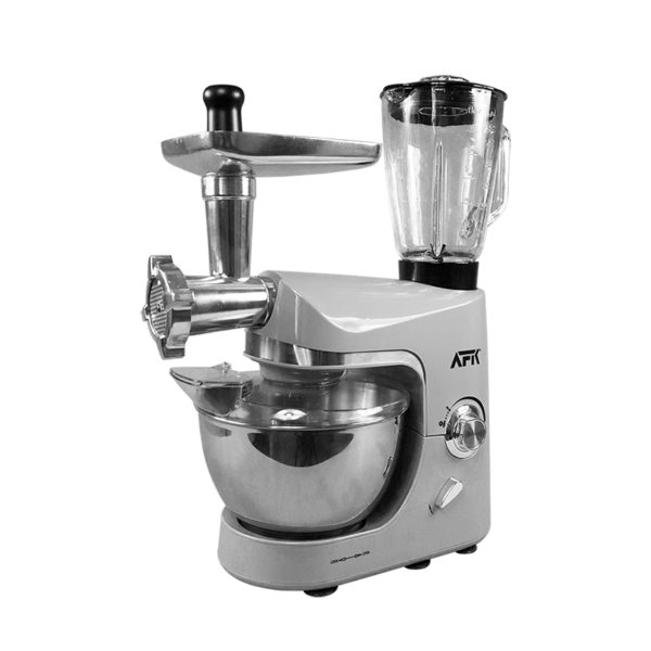 Кухонна техніка