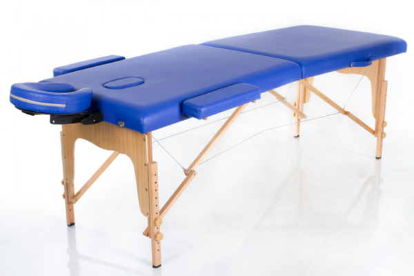 Массажные столы