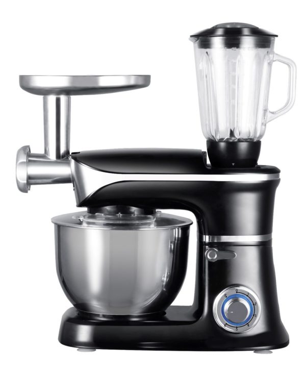 Кухонная техника