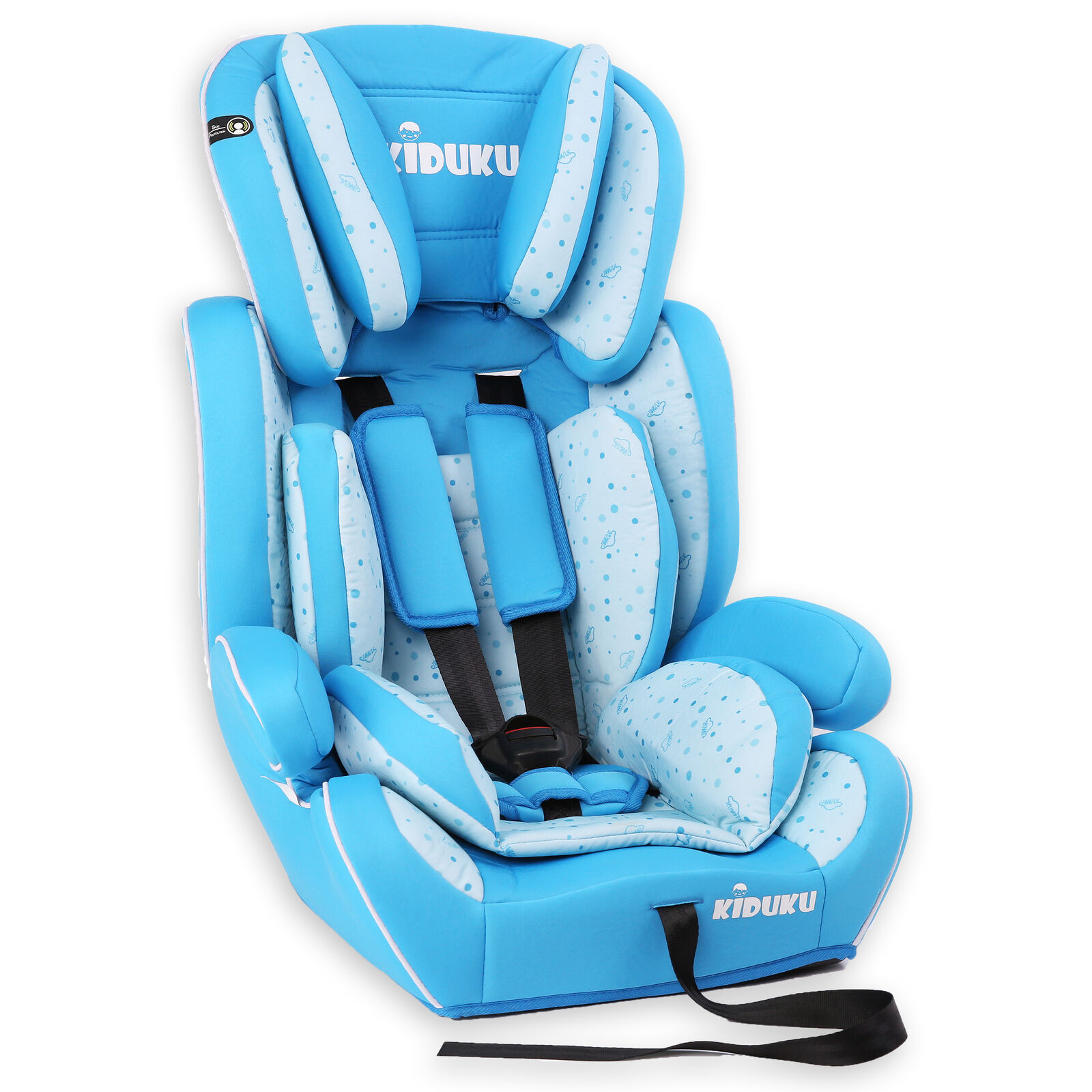 автокресло Львов