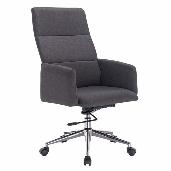 Офисные и компьютерные кресла