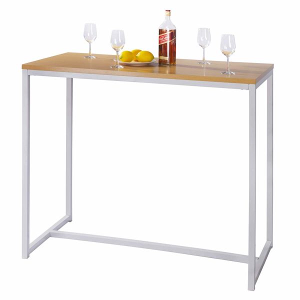 Стіл (світлий дуб) BT21Стіл (світлий дуб) BT21Стіл (світлий дуб) BT21Стіл (світлий дуб) BT21