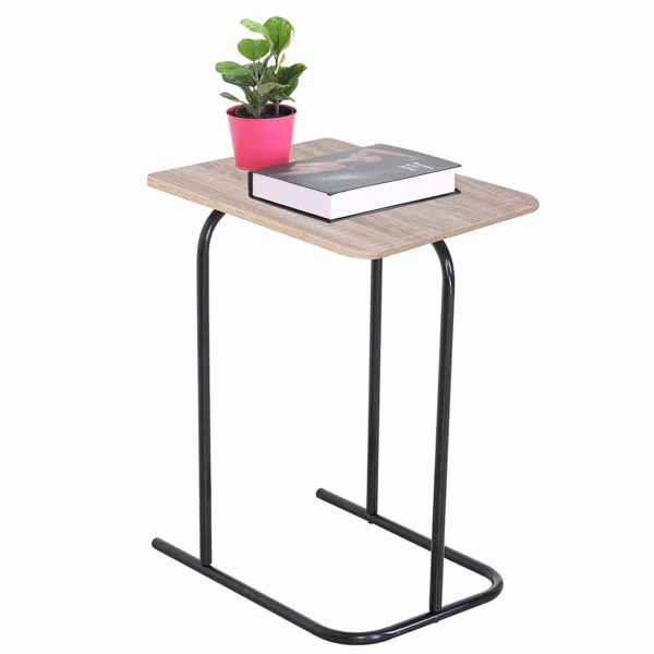 Стіл із дерева з металевим каркасом TSB44Стіл із дерева з металевим каркасом TSB44Стіл із дерева з металевим каркасом TSB44Стіл із дерева з металевим каркасом TSB44