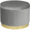 Оксамитовий табурет із місцем для зберігання SH51(Сірий)Оксамитовий табурет із місцем для зберігання SH51(Сірий)Оксамитовий табурет із місцем для зберігання SH51(Сірий)Оксамитовий табурет із місцем для зберігання SH51(Сірий)