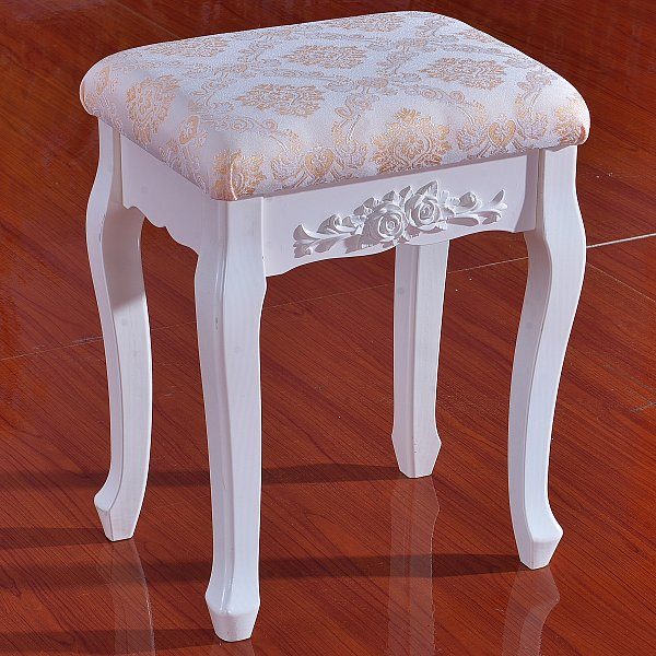 Стілець у стилі бароко MB6011Стілець у стилі бароко MB6011Стілець у стилі бароко MB6011Стілець у стилі бароко MB6011