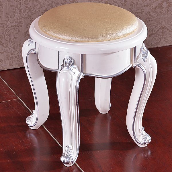 Стілець у стилі бароко MB6013Стілець у стилі бароко MB6013Стілець у стилі бароко MB6013Стілець у стилі бароко MB6013