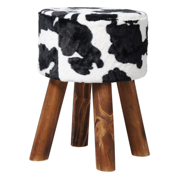 Табурет з дерева SH17Табурет з дерева SH17Табурет з дерева SH17Табурет з дерева SH17