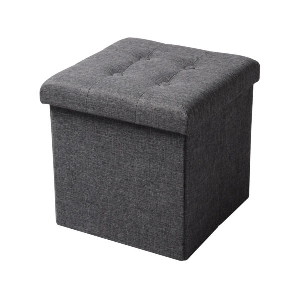 Стільчики і крісла