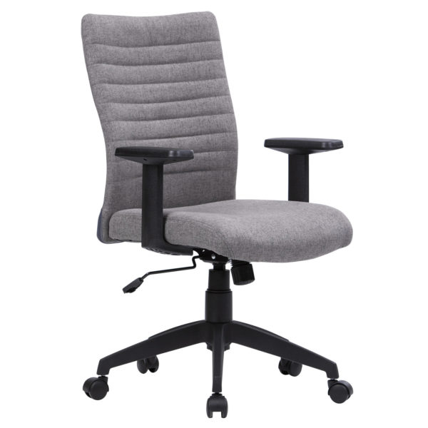 офисное кресло Львов