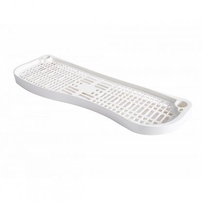 Стелаж для ванної BZ4109+BZ4110Стелаж для ванної BZ4109+BZ4110Стелаж для ванної BZ4109+BZ4110Стелаж для ванної BZ4109+BZ4110