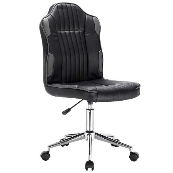 офисное кресло Харьков