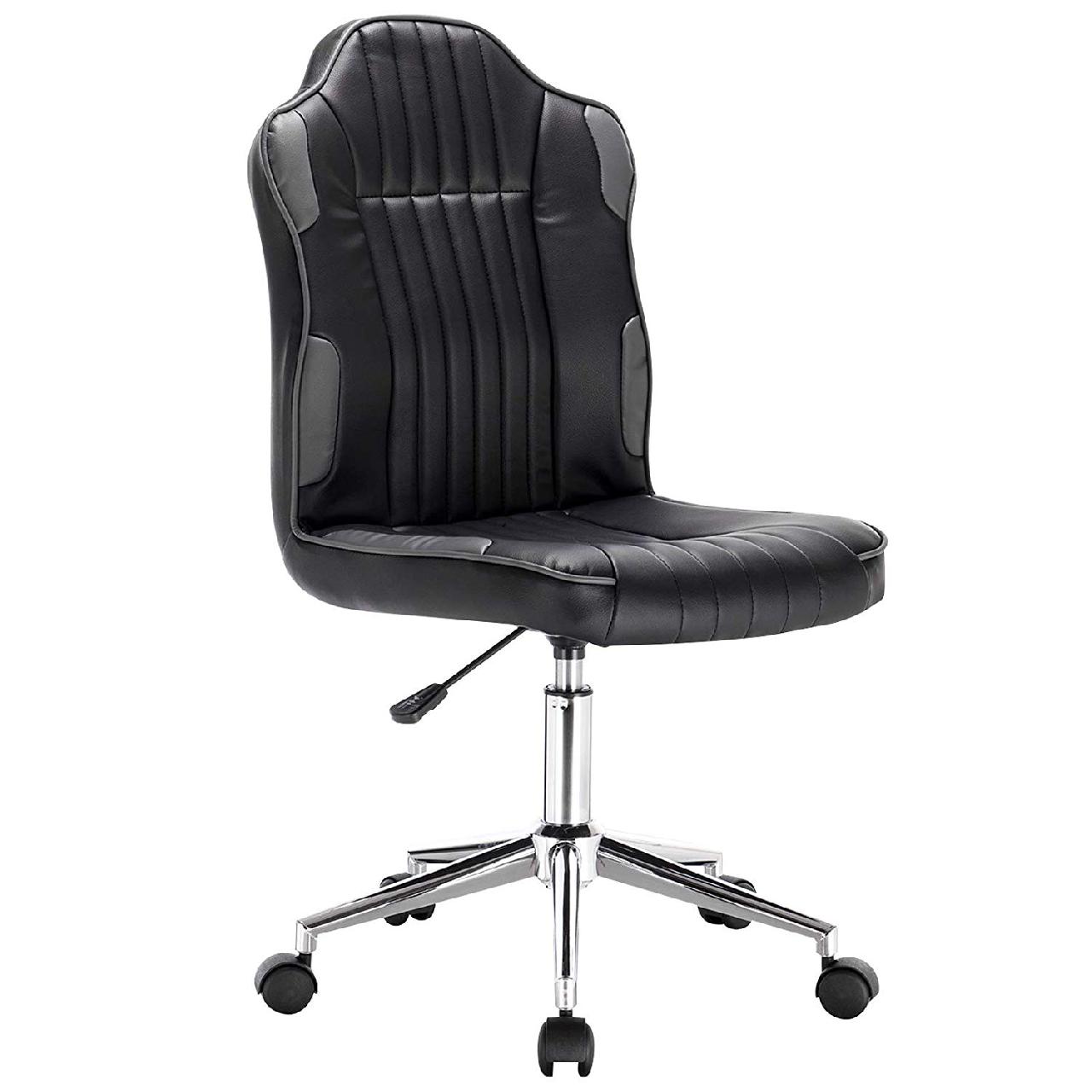 офисное кресло Харьков