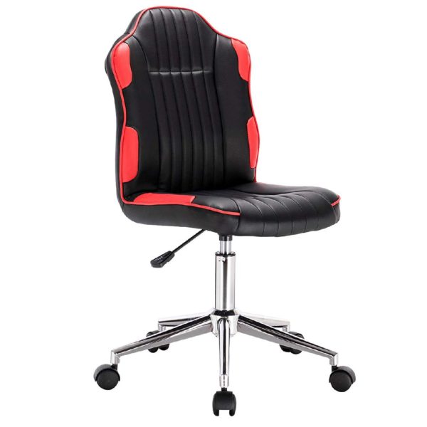 офисное кресло Днепр