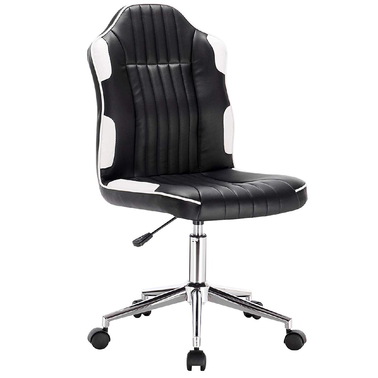 офисное кресло Одесса