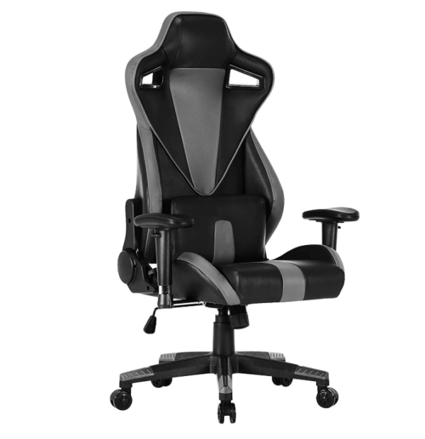 Офисные и компьютерные кресла