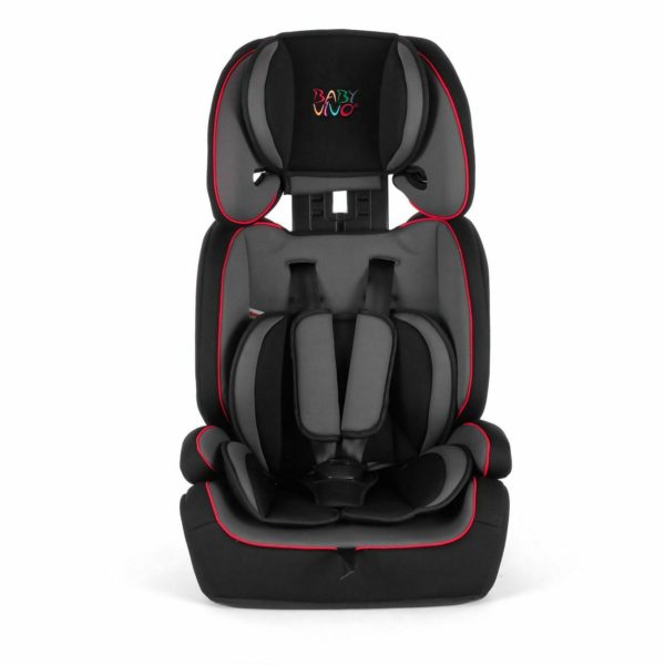 автокресло Харьков