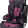 Автокресло Bambi M 3546 9-36 кг (Фиолетовый)Автокрісло Bambi M 3546 9-36 кг (Фіолетовий)Автокресло Bambi M 3546 9-36 кг (Фиолетовый)Автокрісло Bambi M 3546 9-36 кг (Фіолетовий)Автокресло Bambi M 3546 9-36 кг (Фиолетовый)Автокрісло Bambi M 3546 9-36 кг (Фіолетовий)