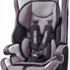 Автокрісло Caretero Vivo (Сірий)Автокрісло Caretero Vivo (Сірий)Автокрісло Caretero Vivo (Сірий)Автокрісло Caretero Vivo (Сірий)