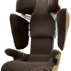 Автокрісло Concord Transformer T Isofix (Коричневий) Автокрісло Concord Transformer T Isofix (Коричневий)