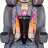 Автокрісло KidsEmbrace Nickelodeon Paw Patrol SkyeАвтокрісло KidsEmbrace Nickelodeon Paw Patrol SkyeАвтокрісло KidsEmbrace Nickelodeon Paw Patrol SkyeАвтокрісло KidsEmbrace Nickelodeon Paw Patrol Skye