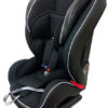 Автокрісло Welldon Encore Isofix (Чорний)Автокрісло Welldon Encore Isofix (Чорний)Автокрісло Welldon Encore Isofix (Чорний)Автокрісло Welldon Encore Isofix (Чорний)