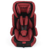 Дитяче автокрісло Daliya, група 1 + 2 + 3 (ECE R 44/04) (Бордовий)Дитяче автокрісло Daliya, група 1 + 2 + 3 (ECE R 44/04) (Бордовий)Дитяче автокрісло Daliya, група 1 + 2 + 3 (ECE R 44/04) (Бордовий)Дитяче автокрісло Daliya, група 1 + 2 + 3 (ECE R 44/04) (Бордовий)