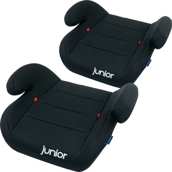 Набір з 2-х бустерів PETEX Max Group 2+3 15-36 кг