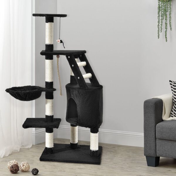 Корпусная мебель лофт