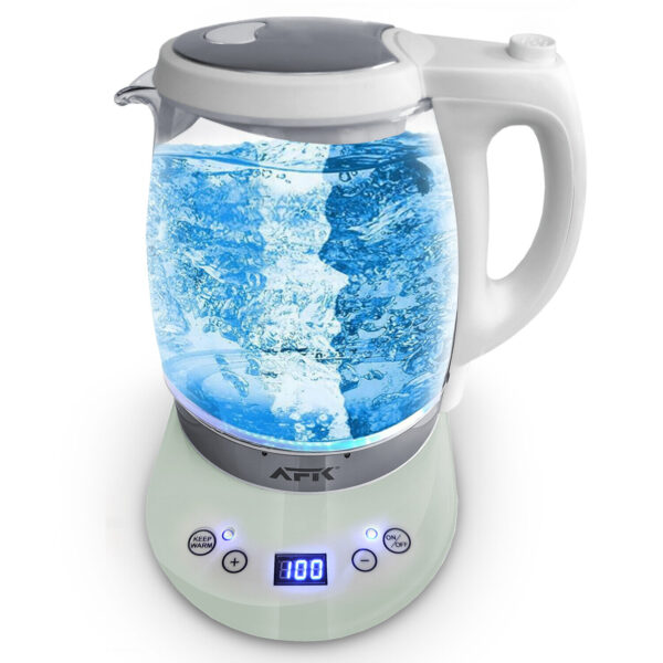 Освещение в стиле лофт