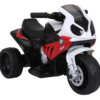 Електромотоцикл дитячий від 18 до 36 місяців Толокар Каталка HOMCOM 66 x 37 x 44 см НімеччинаЕлектромотоцикл дитячий від 18 до 36 місяців Толокар Каталка HOMCOM 66 x 37 x 44 см Німеччина