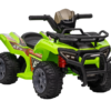 Електромобіль дитячий Електроквароцикл Толокар Каталка від 18 до 36 місяців 70 x 42 x 45 см HOMCOM НімеччинаЕлектромобіль дитячий Електроквароцикл Толокар Каталка від 18 до 36 місяців 70 x 42 x 45 см HOMCOM Німеччина