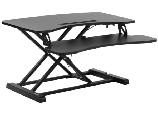 Комп'ютерний стіл