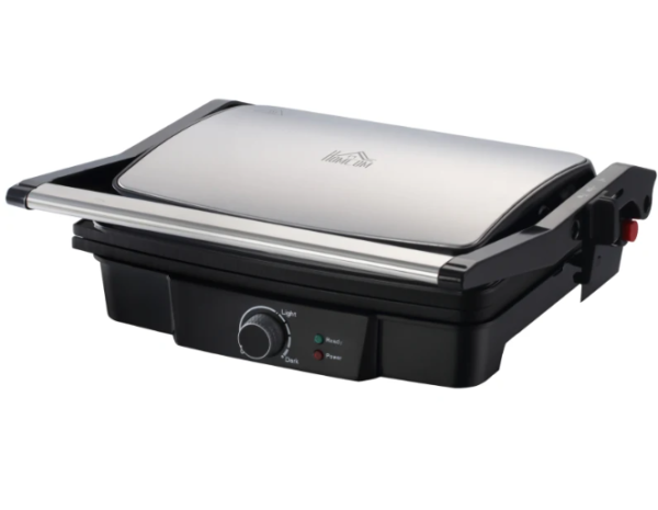 Кухонна техніка