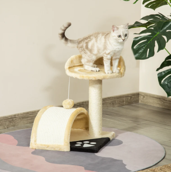 товары для животных