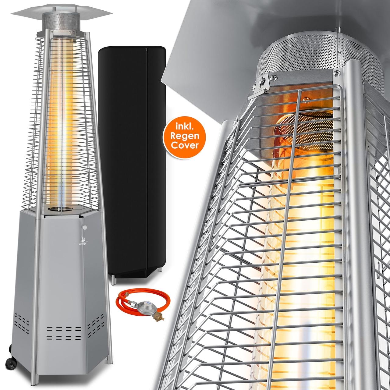 Конвекторы